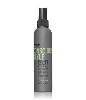 KMS CONSCIOUSSTYLE Multi-Benefit Spray