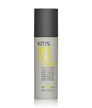 KMS HAIRPLAY Brass Cream