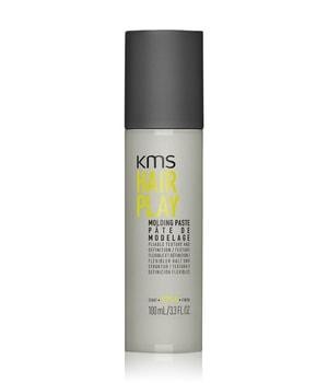 KMS HAIRPLAY Molding Paste