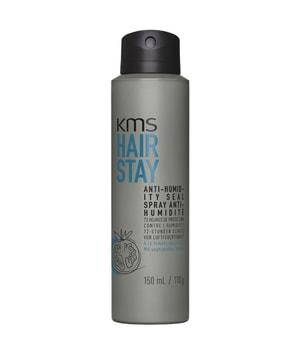 KMS HAIRSTAY Anti-Humidity Seal
