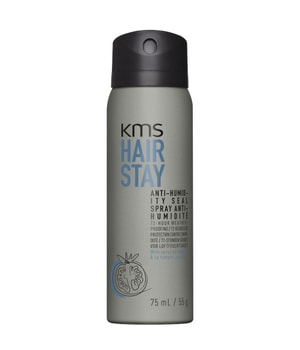 KMS HAIRSTAY Anti-Humidity Seal