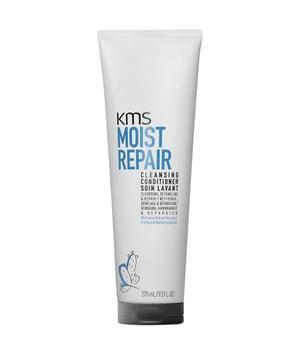 KMS Moistrepair Cleansing Conditioner