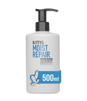 KMS Moistrepair Intense Restore Treatment