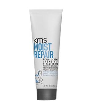 KMS Moistrepair Revival Cream