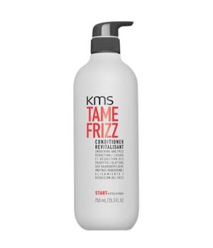 KMS TameFrizz