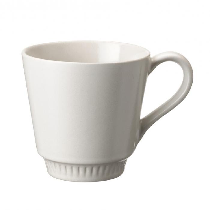 knabstrup-keramik Knabstrup Cup 28Cl