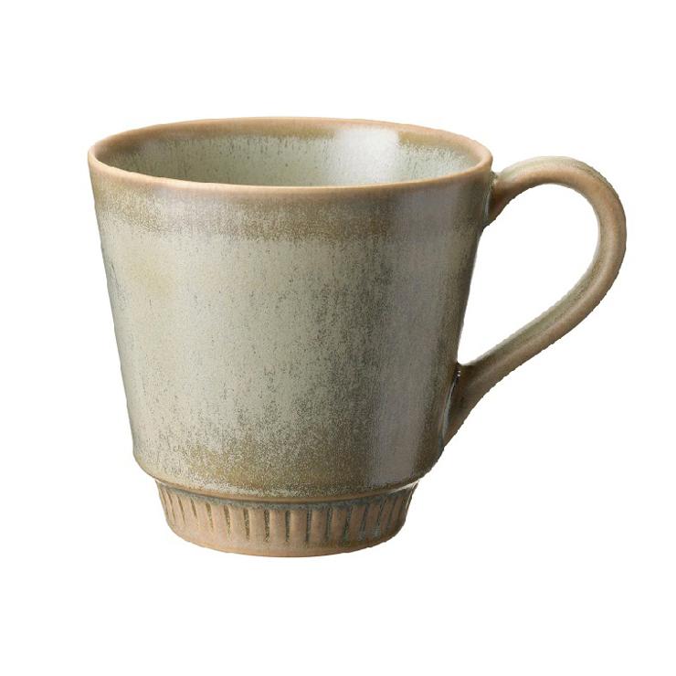 knabstrup-keramik Knabstrup Cup 28Cl