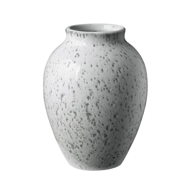 knabstrup-keramik Knabstrup Vase 12.5Cm