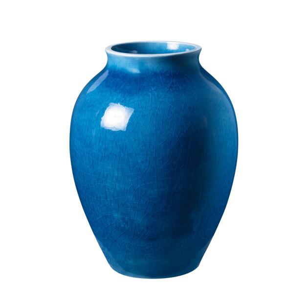 Knabstrup Vase 12.5Cm