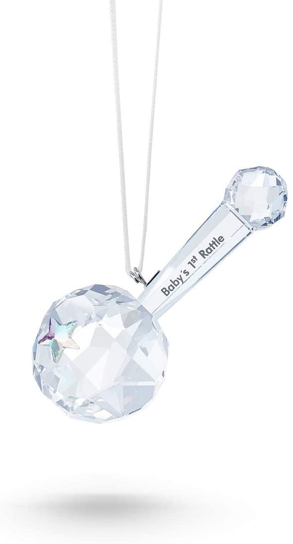 Swarovski Baby Novelty 2020