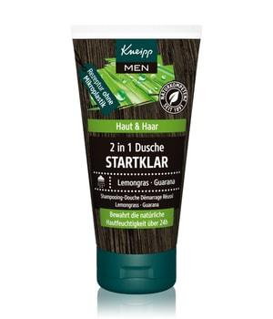 Kneipp 2 in 1 Shower Ready to Go