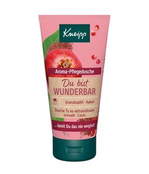 Kneipp Aroma Care Shower You are wonderful