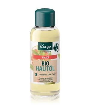 Kneipp Organic Skin Oil