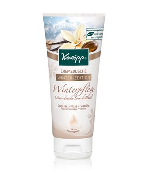 Kneipp Cream Shower Winter Care