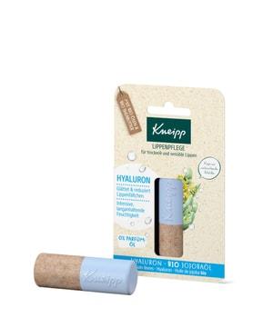 Kneipp Hyaluron Lip Care for dry and sensitive lips