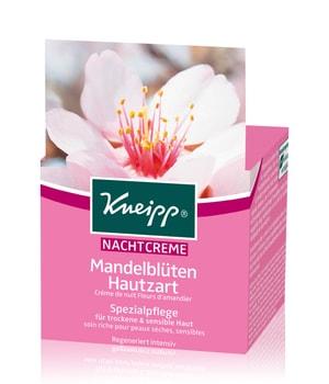 Kneipp Almond Blossom Skin Soft for dry & sensitive skin