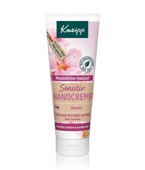 Kneipp Almond Blossom Skin Soft for dry & sensitive skin