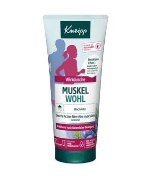 Kneipp Muscle Well-being Shower