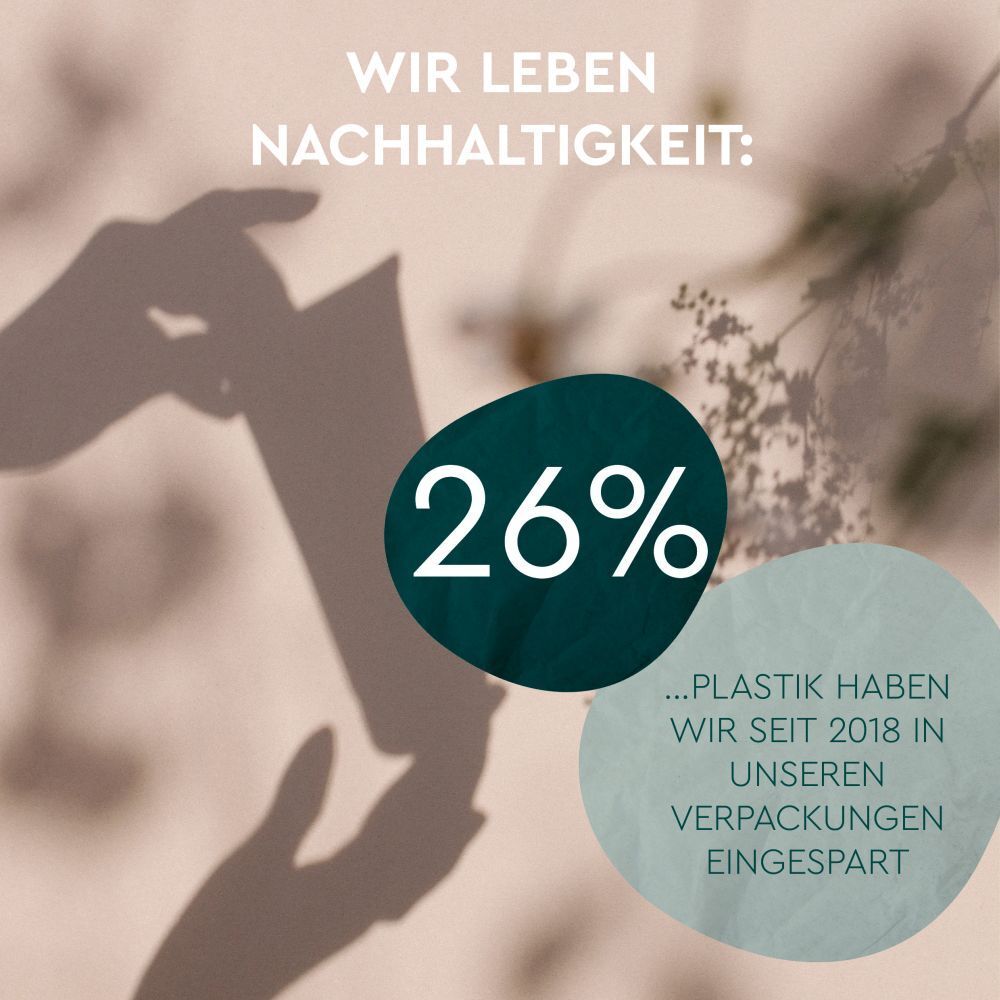 Kneipp® Hydro Handcreme Aloe Vera