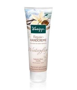 Kneipp Repair Hand Cream Winter Care