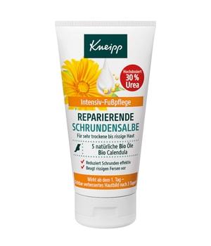 Kneipp Repairing Cracked Skin Ointment
