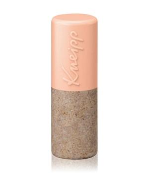 Kneipp Velvety Soft Apricot - Marula