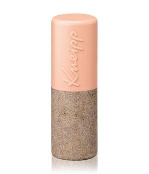 Kneipp Velvety Soft Apricot - Marula