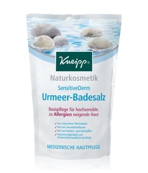 Kneipp SensitiveDerm Ancient Sea Bath Salts