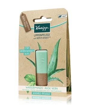 Kneipp Water Mint - Aloe Vera