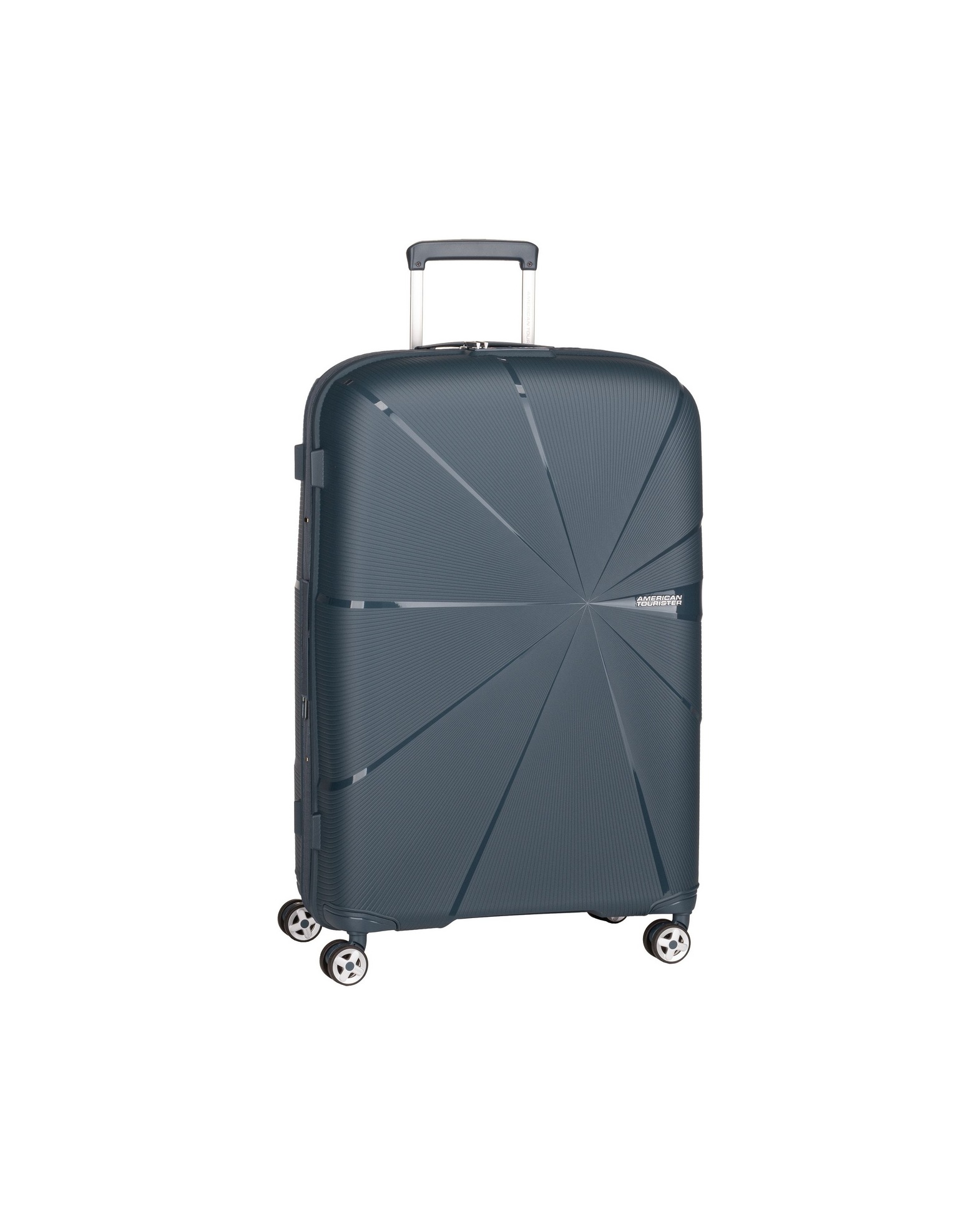 Suitcase & Trolley Starvibe Spinner 77 EXP Trolley