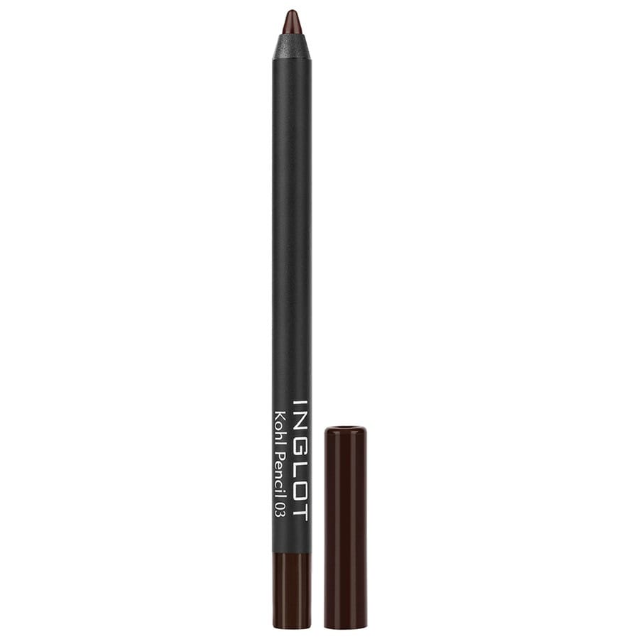 Inglot Kohl Pencil,1.2 g