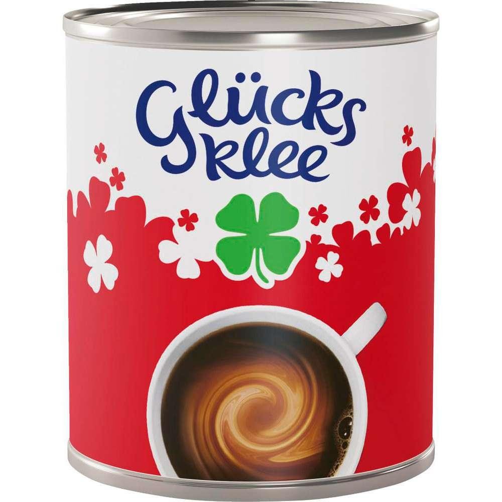 Condensed milk 7.5%