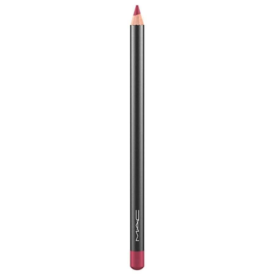 MAC Lip Pencil, Beet