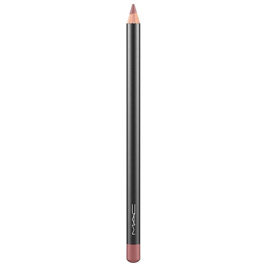 MAC Lip Pencil, Whirl