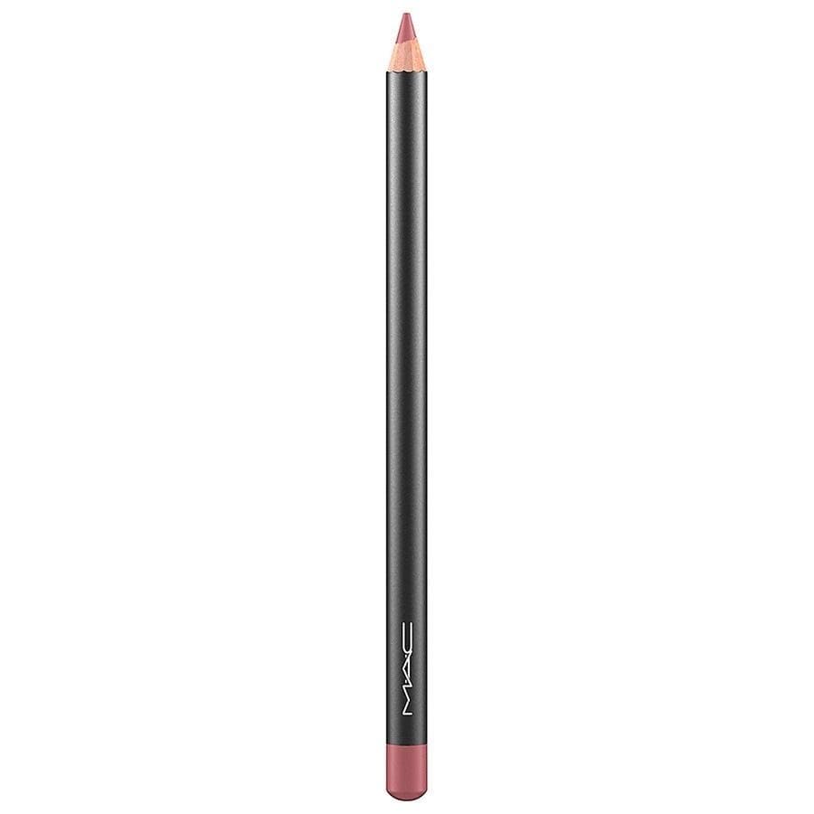 MAC Lip Pencil, Dervish
