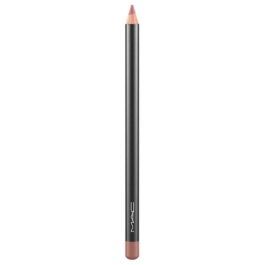 MAC Lip Pencil, Stripdown