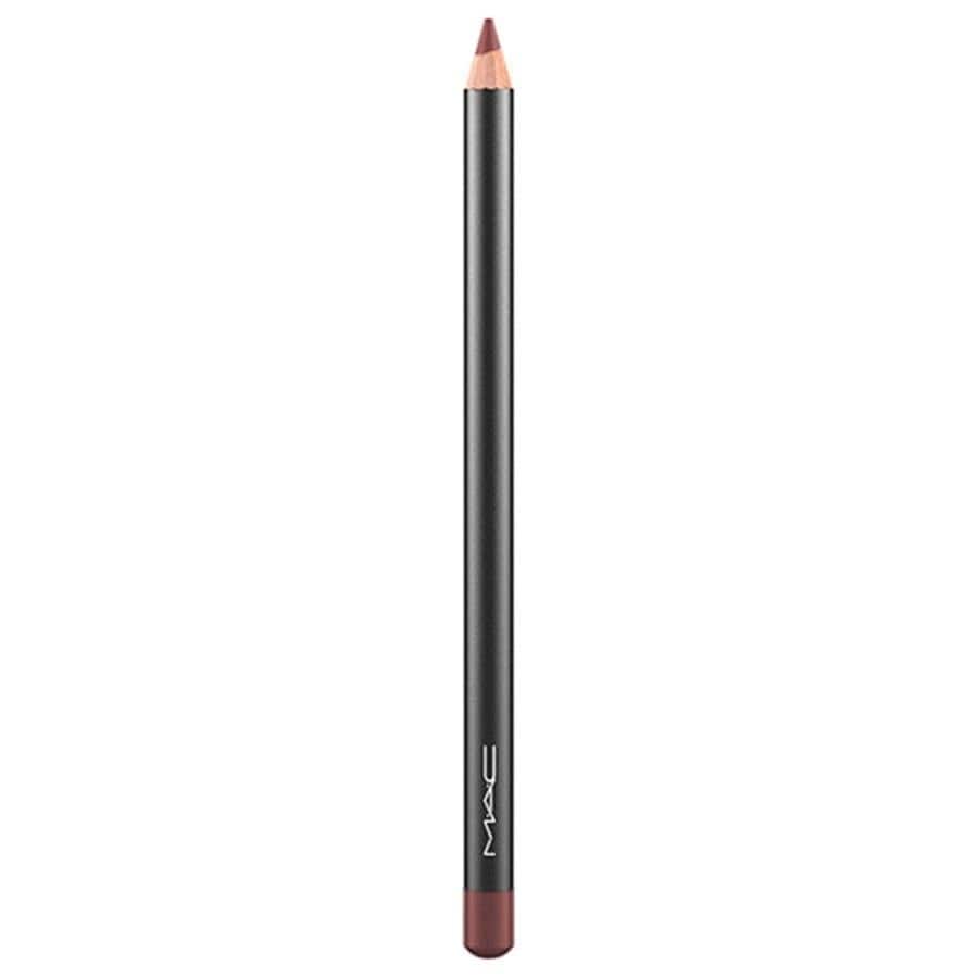 MAC Lip Pencil, Mahogany