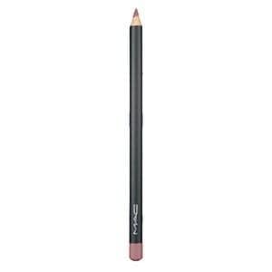 MAC Lip Pencil, Stone