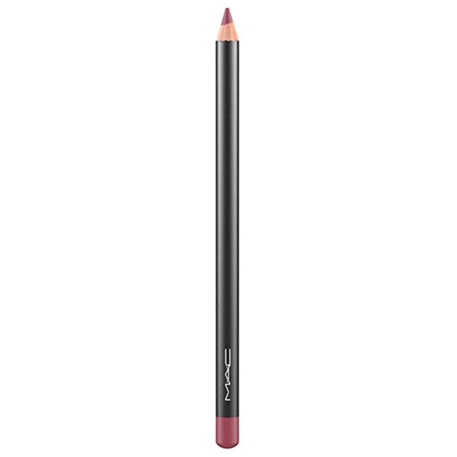 MAC Lip Pencil, Half-Red
