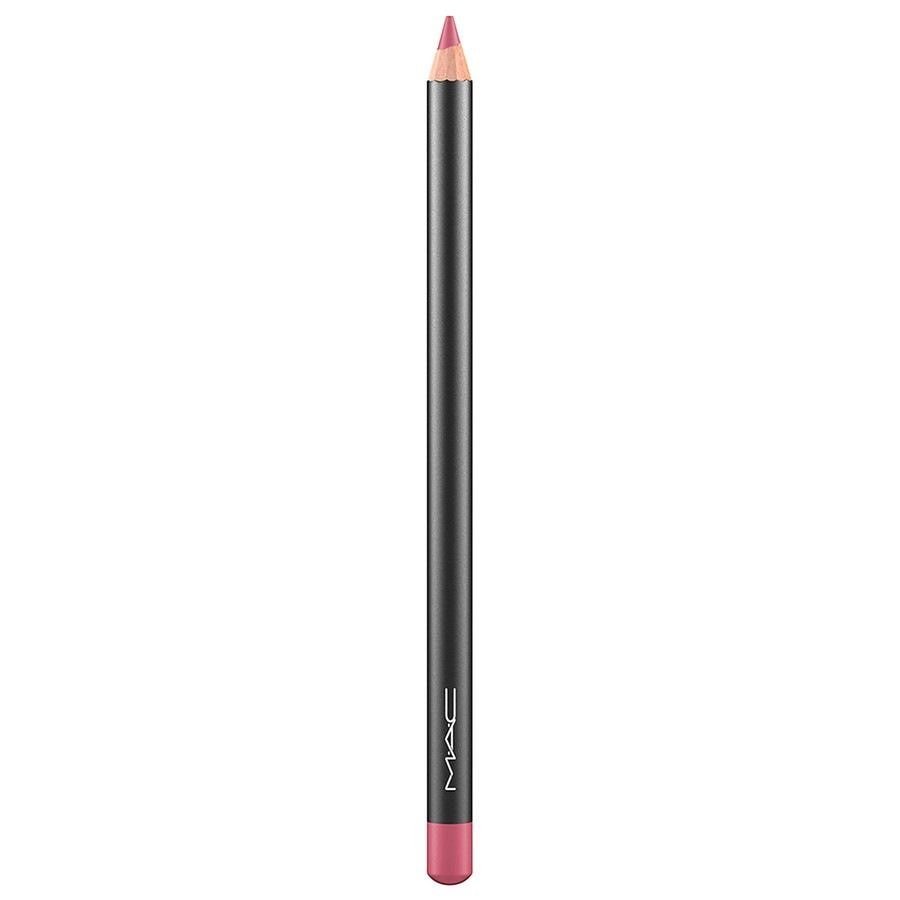 MAC Lip Pencil, Soar