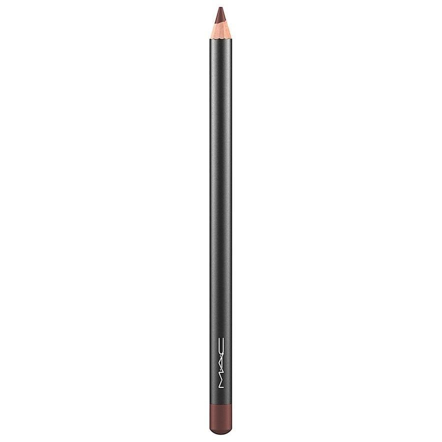 MAC Lip Pencil, Chestnut