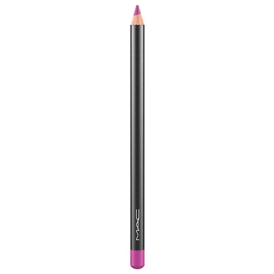 MAC Lip Pencil, Magenta