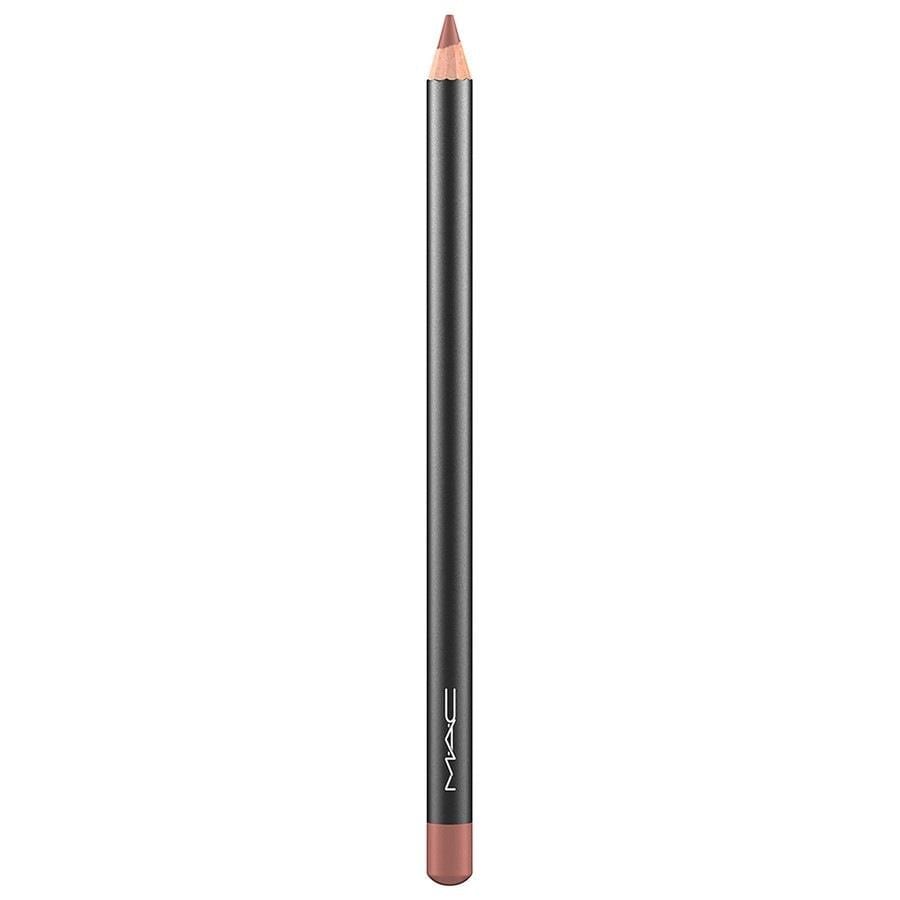 MAC Lip Pencil, Spice