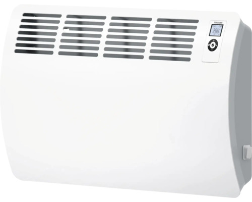 Convector Stiebel Eltron CON 20 Premium 78x47 cm 2000 W