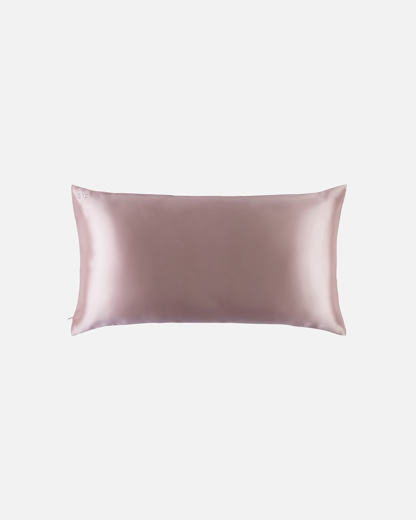 Pure Silk Pillowcase - King Pillowcase