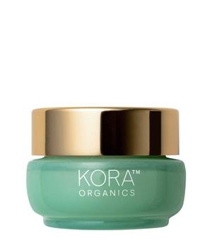 KORA Organics Active Algae Lightweight Moisturizer