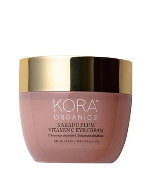 KORA Organics Kakadu Plum Vitamin C Eye Cream