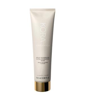 KORA Organics Milky Mushroom Ultra Hydrating Mask