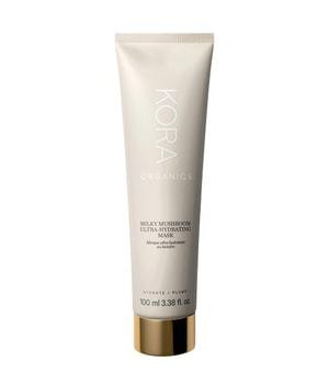 KORA Organics Milky Mushroom Ultra Hydrating Mask