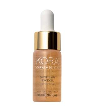 KORA Organics Noni Glow Face Oil